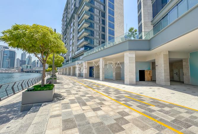 16023334 - Property Main Image