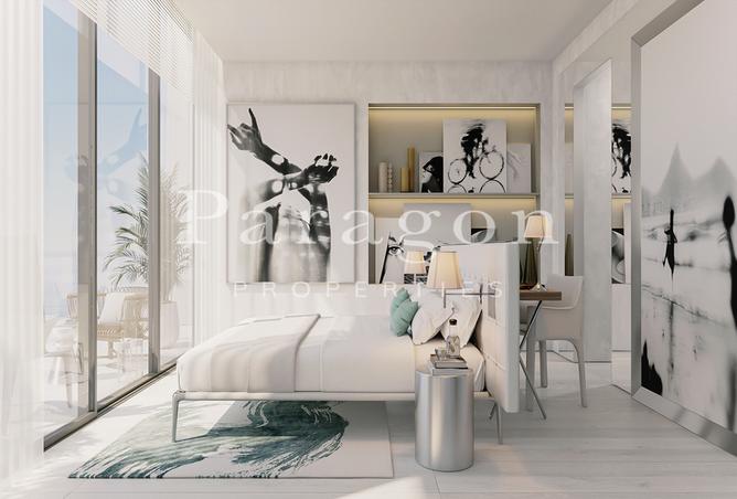 15643044 - صورة العقار 3