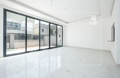 Villa - 4 Bedrooms - 6 Bathrooms for sale in West Village - Al Furjan - Dubai