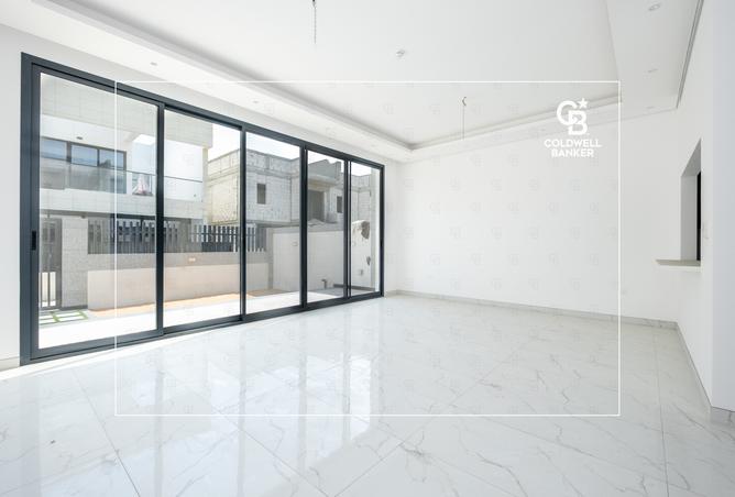 14541598 - الصورة الرئيسية للعقار