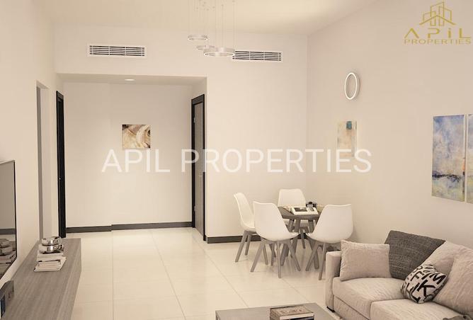 15649322 - Property Image 2