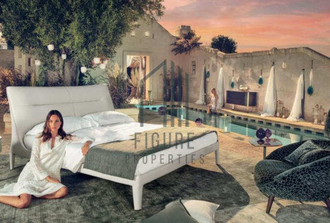 15676685 - صورة العقار 2