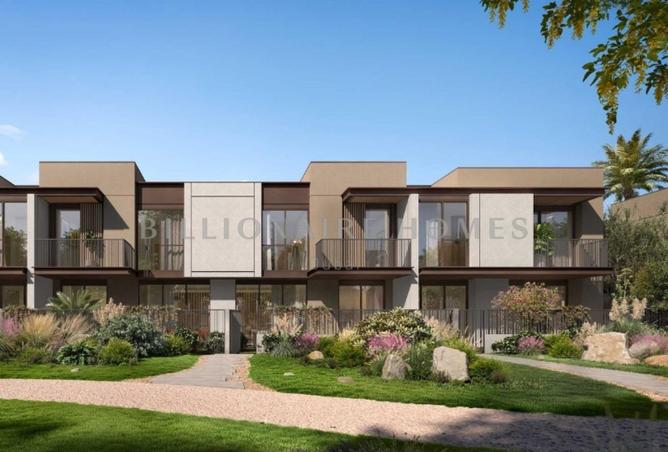 16087832 - Property Main Image