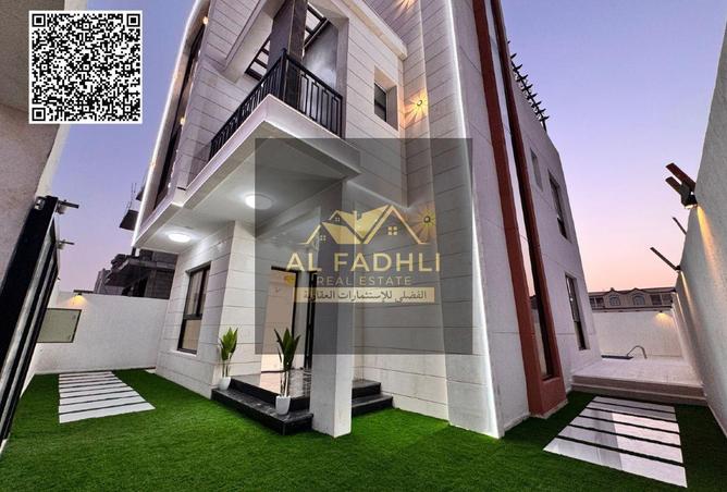 15588743 - Property Image 3