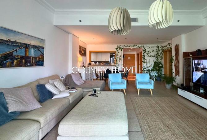 15553713 - صورة العقار 3