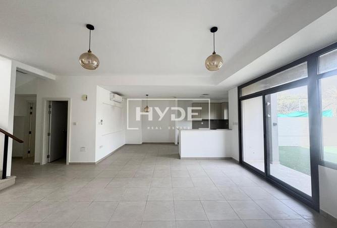 15217929 - Property Image 2