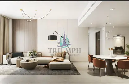 شقة - 2 غرف نوم - 3 حمامات للبيع في ساوث جاردن ايه - ساوث جاردن - بوابة وصل - دبي شقة - 2 غرف نوم - 3 حمامات للبيع في ساوث جاردن ايه - ساوث جاردن - بوابة وصل - دبي