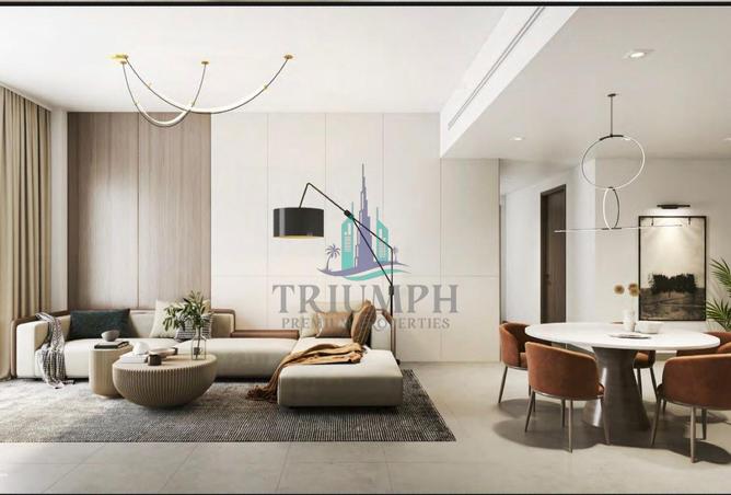 15825721 - Property Main Image