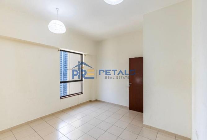 15538466 - Property Image 3