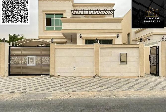 15640033 - الصورة الرئيسية للعقار