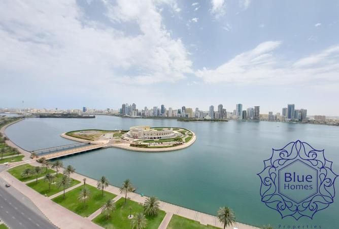 15182809 - صورة العقار 2