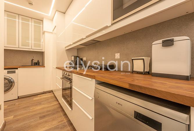 15224473 - Property Image 3