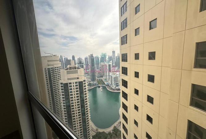 15832549 - الصورة الرئيسية للعقار