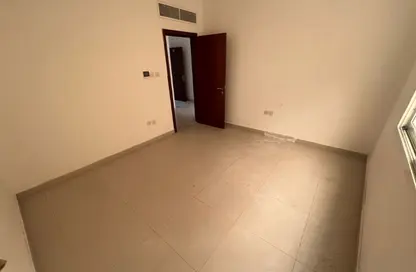 شقة - غرفة نوم - 1 حمام للايجار في مساكن كورنيش عجمان - طريق كورنيش عجمان - عجمان