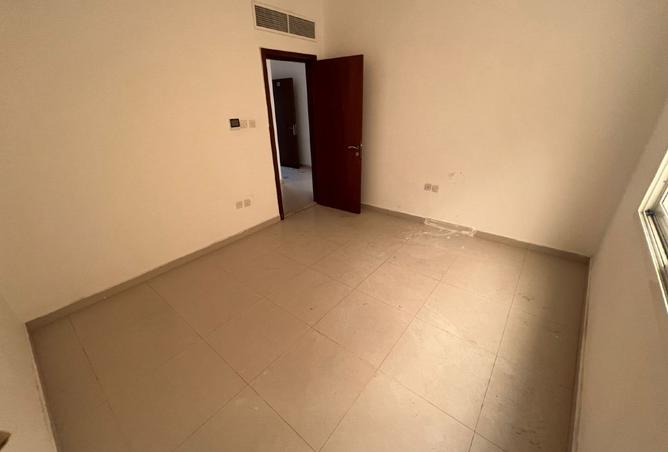 15785256 - صورة العقار 2