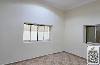 Villa - 5 Bedrooms - 7 Bathrooms for rent in Al Rawda 3 Villas - Al Rawda 3 - Al Rawda - Ajman