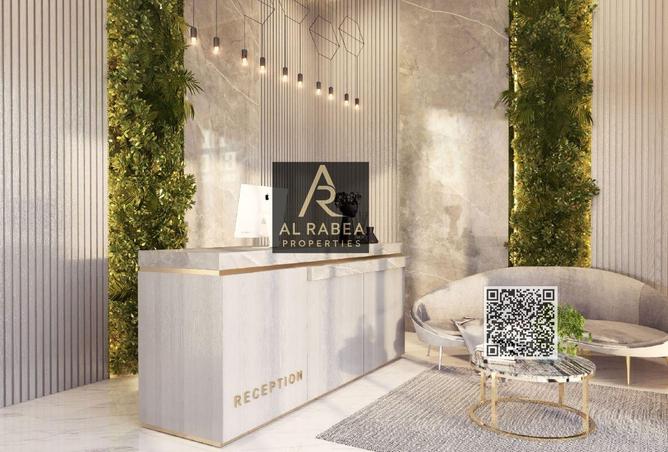 15786364 - Property Image 2