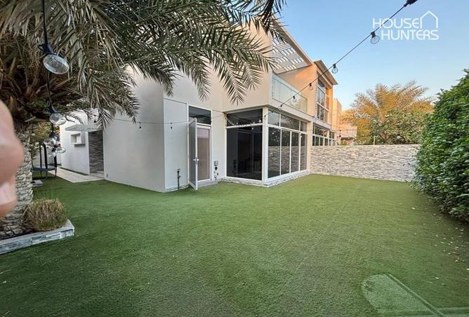 16027625 - Property Main Image