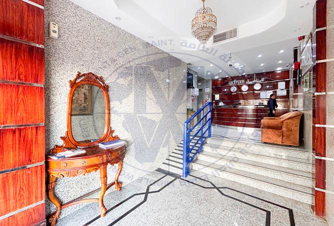 15768481 - Property Image 2