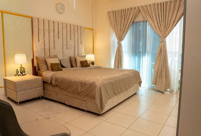 16105488 - صورة العقار 3