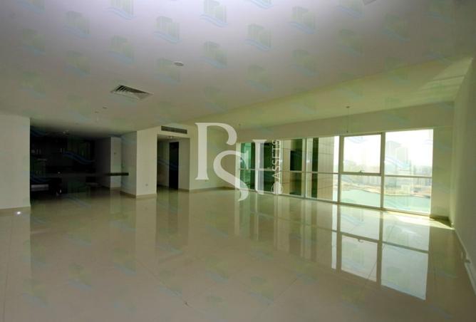 15146796 - Property Image 2