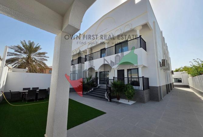 15577590 - Property Image 2