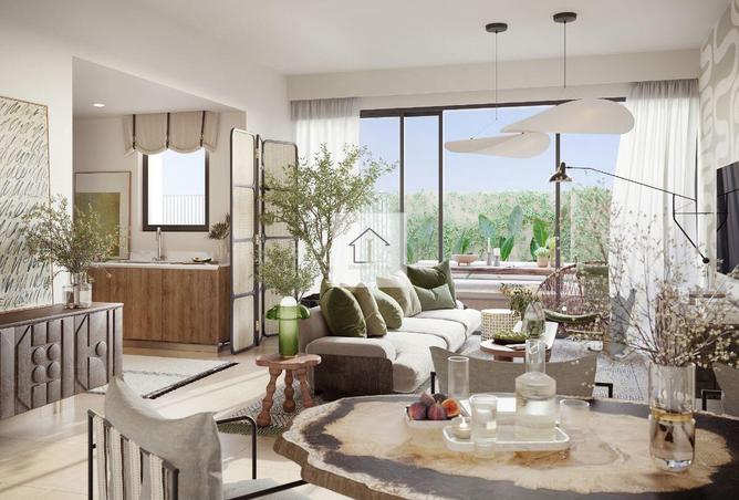 15848436 - صورة العقار 2