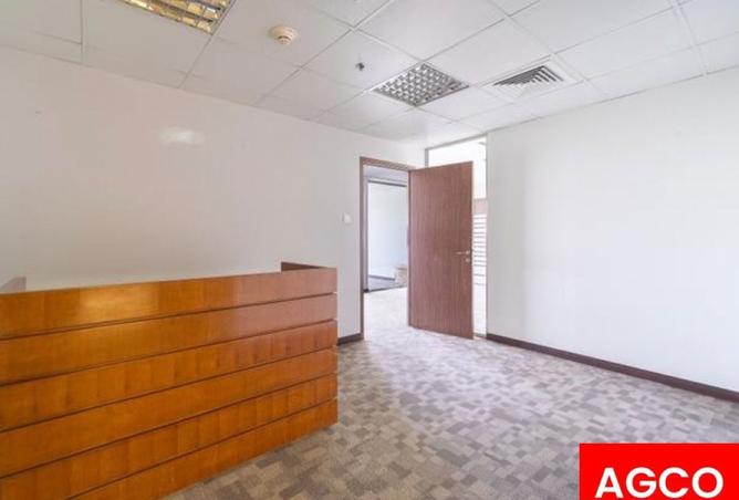 15275007 - صورة العقار 3