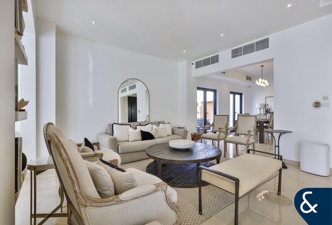 15992010 - Property Image 3