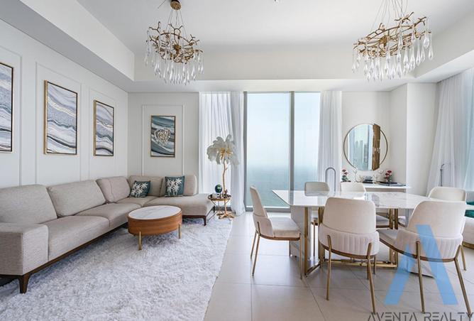 15544850 - Property Image 3