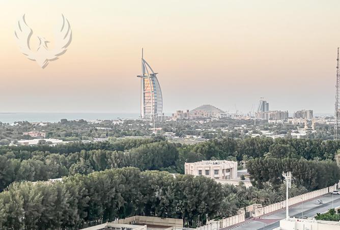 15383274 - الصورة الرئيسية للعقار