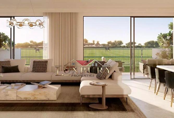 15220412 - صورة العقار 3