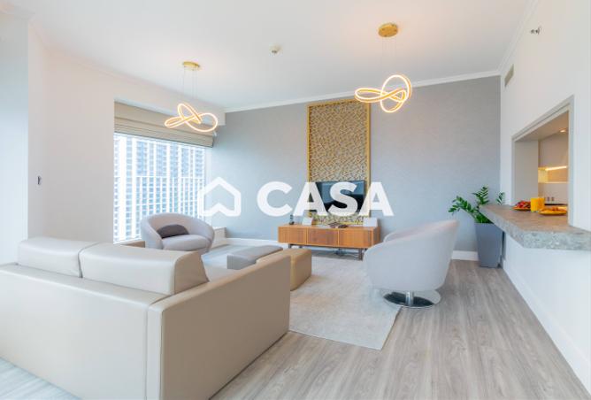 15595015 - صورة العقار 2