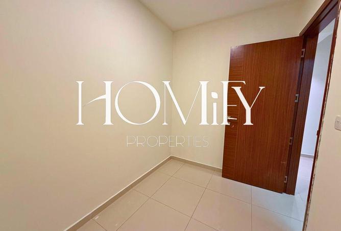 15673001 - صورة العقار 3