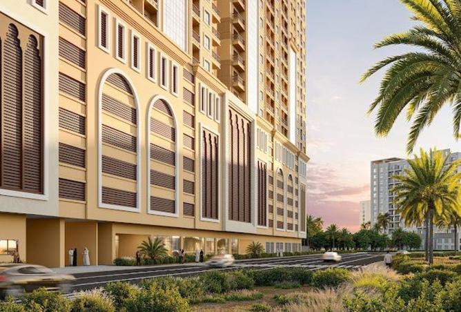 16021770 - Property Image 3