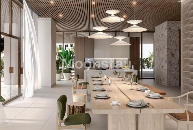 15859917 - Property Image 2