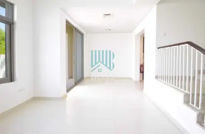 Villa - 4 Bedrooms - 3 Bathrooms for sale in Mira Oasis 3 - Mira Oasis - Reem - Dubai