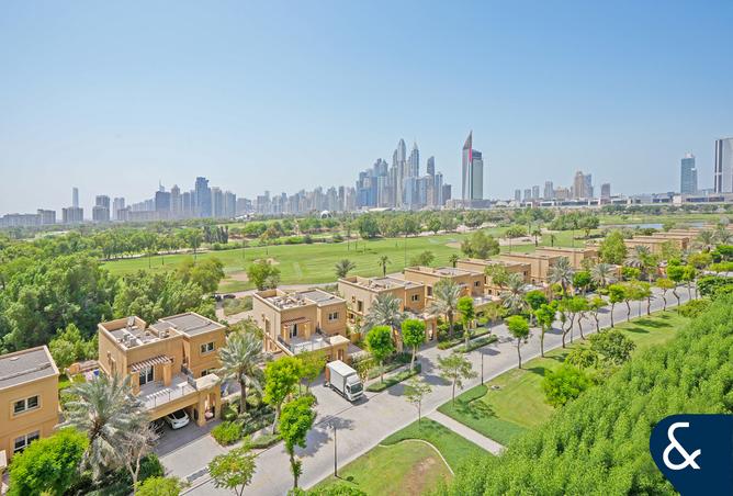 15602807 - الصورة الرئيسية للعقار