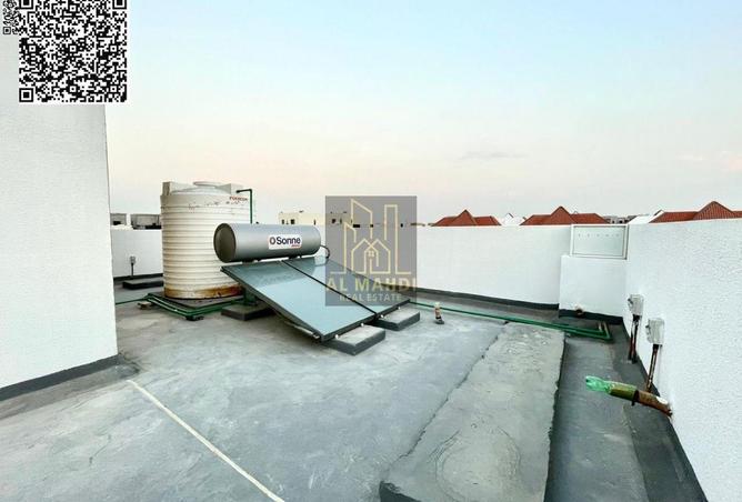 15779792 - صورة العقار 3