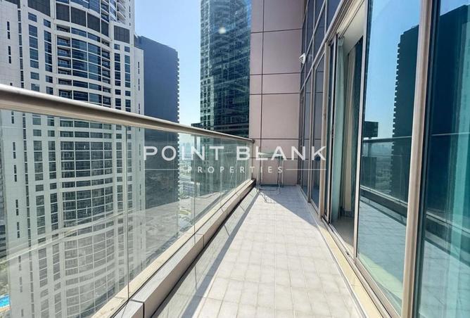 15865731 - Property Image 2