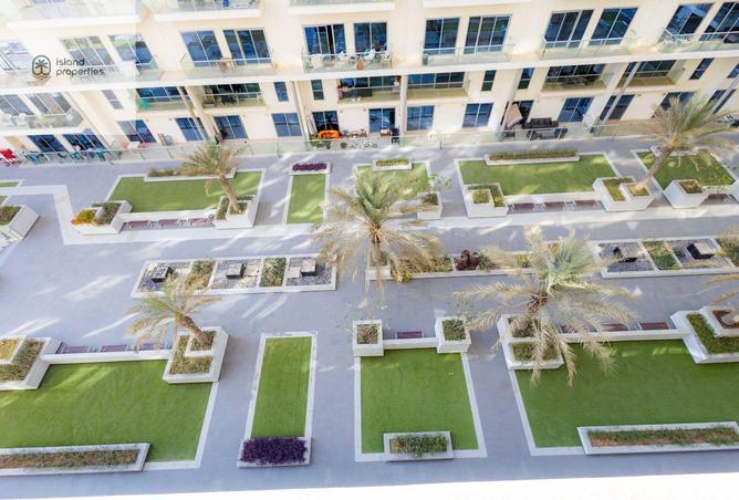 15748467 - Property Image 3