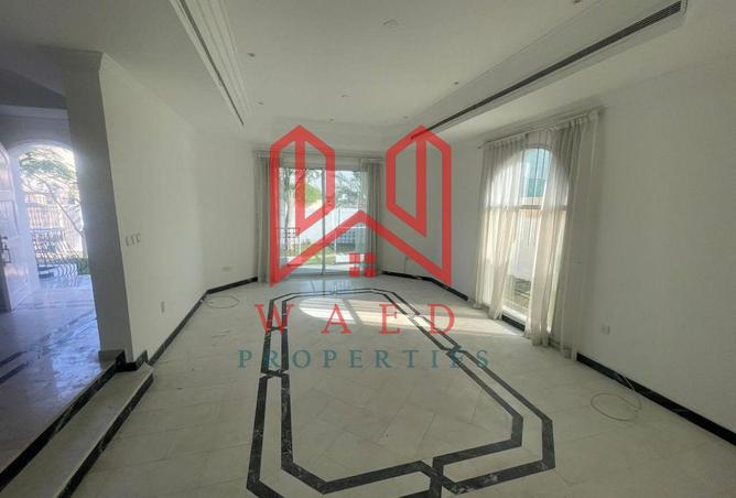 15176786 - صورة العقار 2
