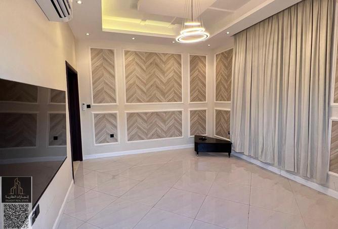 15980748 - Property Image 2