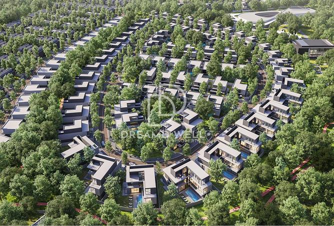 14958961 - Property Main Image