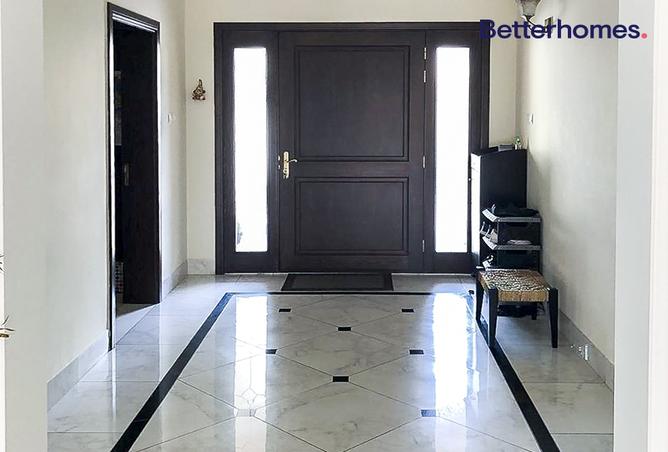 15434730 - صورة العقار 3