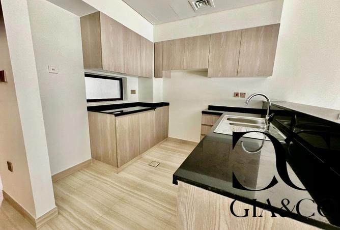 15614827 - Property Image 3