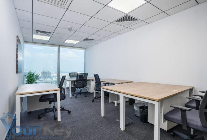 15254684 - Property Image 2