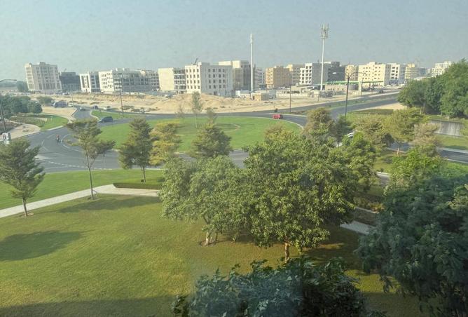 15519981 - صورة العقار 2