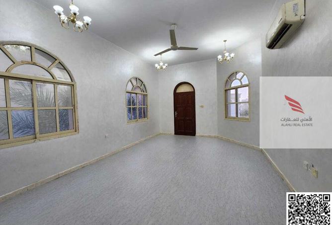 15447417 - صورة العقار 2