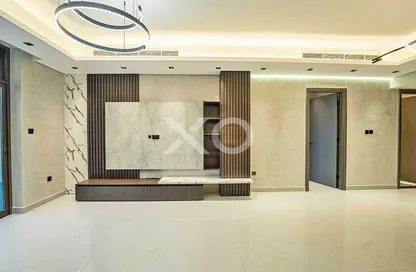 Apartment - 2 Bedrooms - 3 Bathrooms for rent in Tajer Residences - The Old Town Island - Downtown Dubai - Dubai